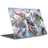 Marvel Avengers Assembled Surface Laptop 2 Skin